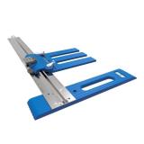 Kreg KMA2685 Rip-Cut Circular Saw Guide