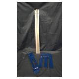 Kreg KMA2685 Rip-Cut Circular Saw Guide