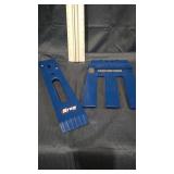 Kreg KMA2685 Rip-Cut Circular Saw Guide