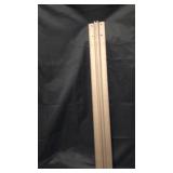 Kreg KMA2685 Rip-Cut Circular Saw Guide