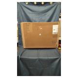 Kreg KMA2685 Rip-Cut Circular Saw Guide