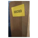 Kreg KMA2685 Rip-Cut Circular Saw Guide