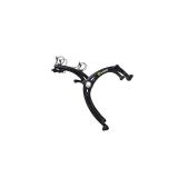 Saris Bones EX 2 Bike Rack