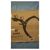 Saris Bones EX 2 Bike Rack