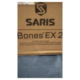 Saris Bones EX 2 Bike Rack