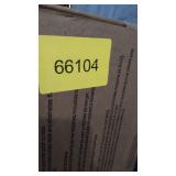 Saris Bones EX 2 Bike Rack