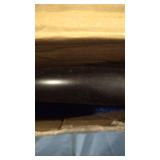 Coolaroo Elevated Durable Outdoor Medium Dog Bed Aquatic Blue