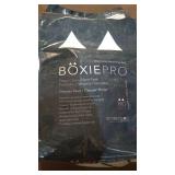 BoxiePro Deep Clean, Scent Free, Probiotic Clumping Clay Litter, 28 lb.