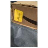 BoxiePro Deep Clean, Scent Free, Probiotic Clumping Clay Litter, 28 lb.