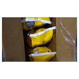 PURINA TIDY CATS MULTI-CAT CLUMPING LITTER 3 BAGS INSIDE