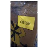 PURINA TIDY CATS MULTI-CAT CLUMPING LITTER 3 BAGS INSIDE