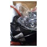 Mr. Heater F236125 3.6 KW Portable Forced Air Electric Heater