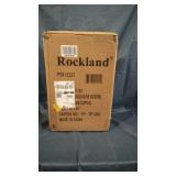 Rockland 1-Pc. Pattern Softside Luggage Set