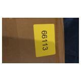 CaddyTek SuperLite Explorer V8 Golf Push Cart 4 Wheel Strong Aluminum Frame ?