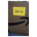 DIONO SOLANA BACKLESS BOOSTER SEATS (2) BURGUNDY