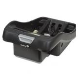 Safety 1st onBoardâ¢35 Adjustable Infant Car Seat Base, Black