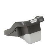 Safety 1st onBoardâ¢35 Adjustable Infant Car Seat Base, Black