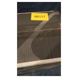 Safety 1st onBoardâ¢35 Adjustable Infant Car Seat Base, Black