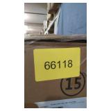 ADJUSTABLE POSTURE CHAIR BLACK. ( SKU#: SQOT-1)