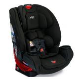 Britax One4Life ClickTight All-in-One Convertible Car Seat - 5 to 120 pounds - SafeWash Fabric