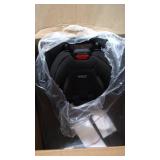 Britax One4Life ClickTight All-in-One Convertible Car Seat - 5 to 120 pounds - SafeWash Fabric