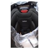 Britax One4Life ClickTight All-in-One Convertible Car Seat - 5 to 120 pounds - SafeWash Fabric