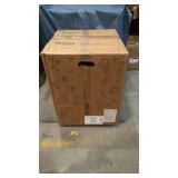 Britax One4Life ClickTight All-in-One Convertible Car Seat - 5 to 120 pounds - SafeWash Fabric