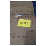 Britax One4Life ClickTight All-in-One Convertible Car Seat - 5 to 120 pounds - SafeWash Fabric