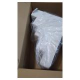 BEIGE SOFT PET STEPS