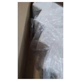 BEIGE SOFT PET STEPS