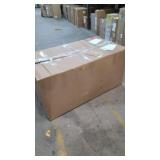 BEIGE SOFT PET STEPS