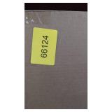 BEIGE SOFT PET STEPS