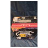 Arm & Hammer Platinum SLIDE Easy Clean, Clumping Litter, Multi-Cat, 37 lbs