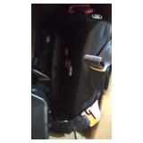 Diono Radian 3R All-in-One Convertible Car Seat and Booster