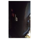 Diono Radian 3R All-in-One Convertible Car Seat and Booster