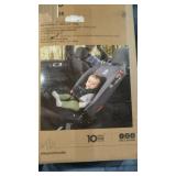 Diono Radian 3R All-in-One Convertible Car Seat and Booster