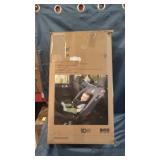 Diono Radian 3R All-in-One Convertible Car Seat and Booster