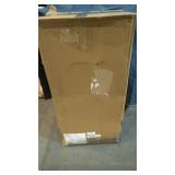 Hoover TaskVac? Commercial Hard Bag Lightweight Upright