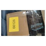 Hoover TaskVac? Commercial Hard Bag Lightweight Upright