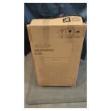 TETON Sports Vista 1 Quick Tent; 1 Person Dome Camping Tent; Easy Instant Setup, Green, Model:2001GR, 80" x 37" x 34"