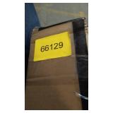 TETON Sports Vista 1 Quick Tent; 1 Person Dome Camping Tent; Easy Instant Setup, Green, Model:2001GR, 80" x 37" x 34"