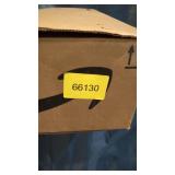 CHILLING HOME PREGNANCY PILLOW 60" FULL BODY PILLOW GREY