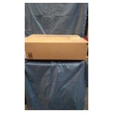 CHILLING HOME PREGNANCY PILLOW 60" FULL BODY PILLOW GREY