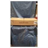 LynPon Gold Sputnik Light Fixture 8 Lights Semi Flush Mount Ceiling Lights Brass Chandelier Industrial Pendant Lighting for Kitchen Dining Living Room Bedroom