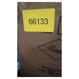 Rosewill R-HCO-15001 Infrared Halogen Convection Oven with Stainless Steel Extender Ring, 12.6-18 Quart, Healthy Low Fat Cooking