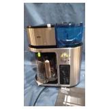 BRAUN MULTISERVE ( KF 901AN)