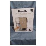 BRAUN MULTISERVE ( KF 901AN)