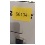 BRAUN MULTISERVE ( KF 901AN)