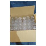 TOSSWARE 0OP 6oz FLUTE JR SET OF 48 PREMIUM QUALITY