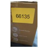 TOSSWARE 0OP 6oz FLUTE JR SET OF 48 PREMIUM QUALITY